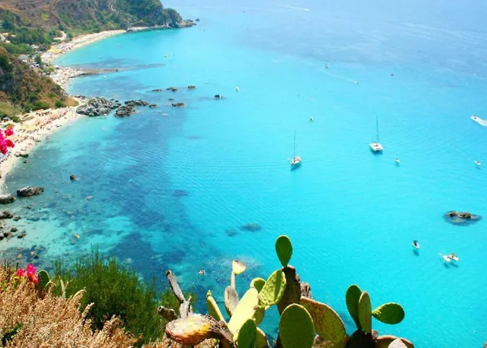 Apartamento Vacanze Sangeni *