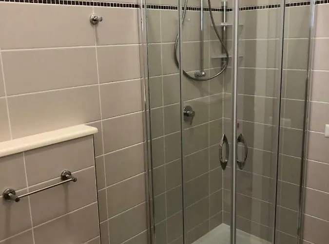 Apartamento Vacanze Sangeni