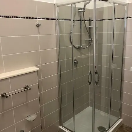 Apartment Vacanze Sangeni